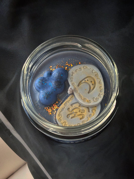 Vela "Basgiath" Saga Empíreo