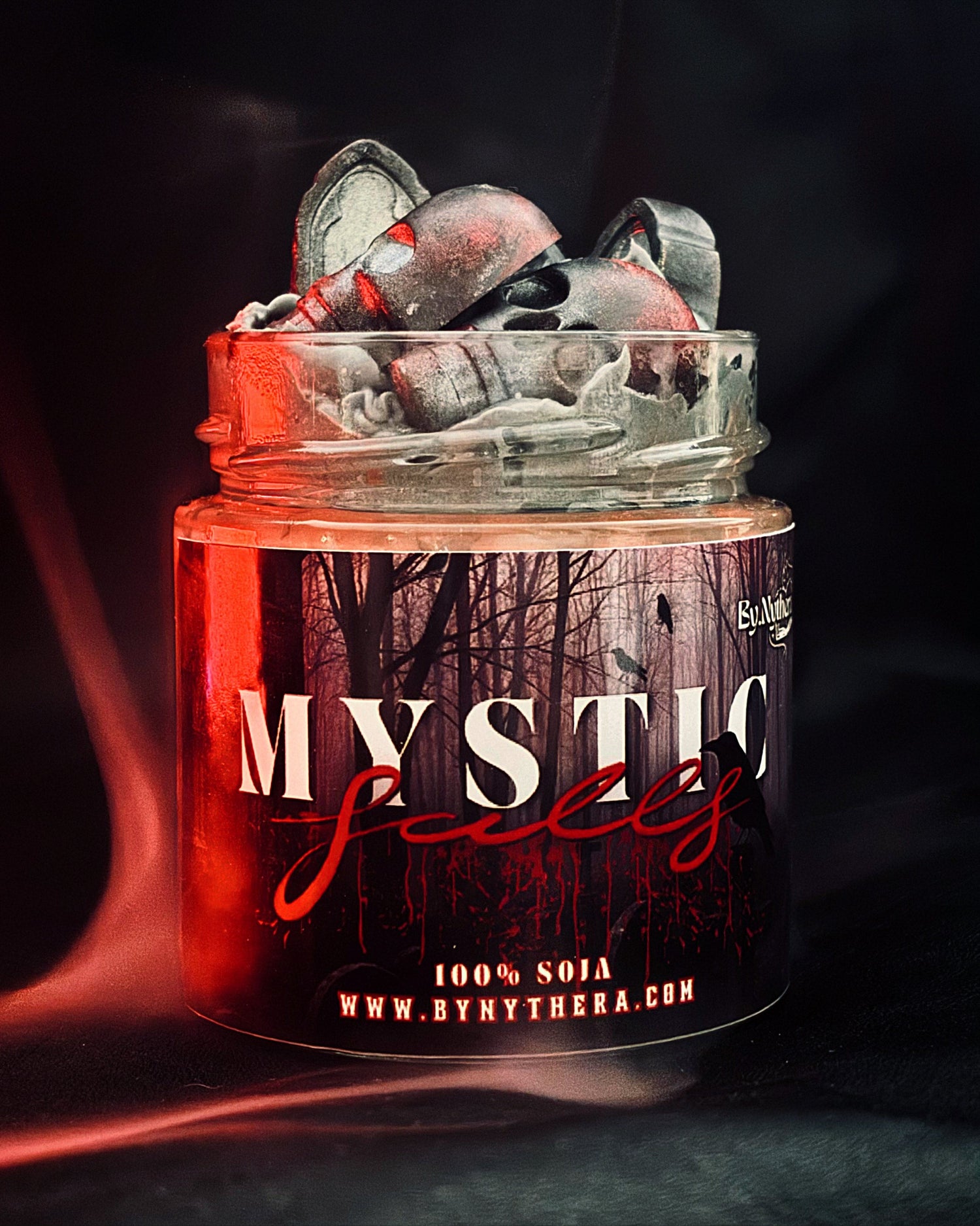 Velas Cine & Gaming
