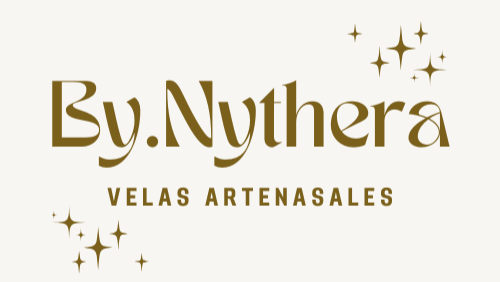 By Nythera