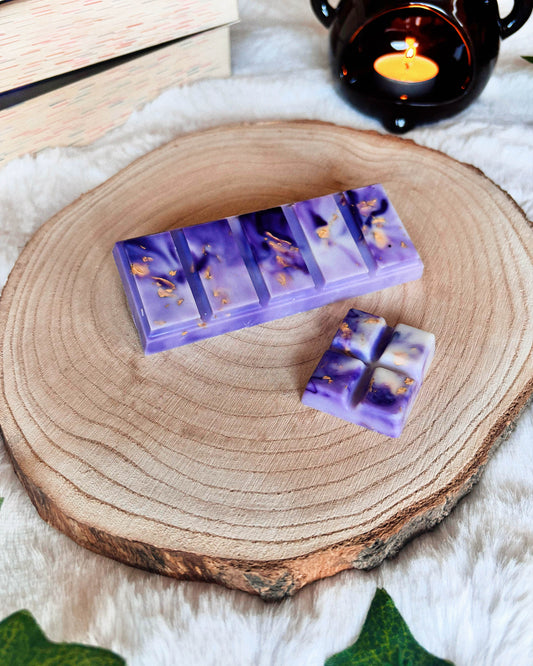 Snap Bar "Velaris" Acotar