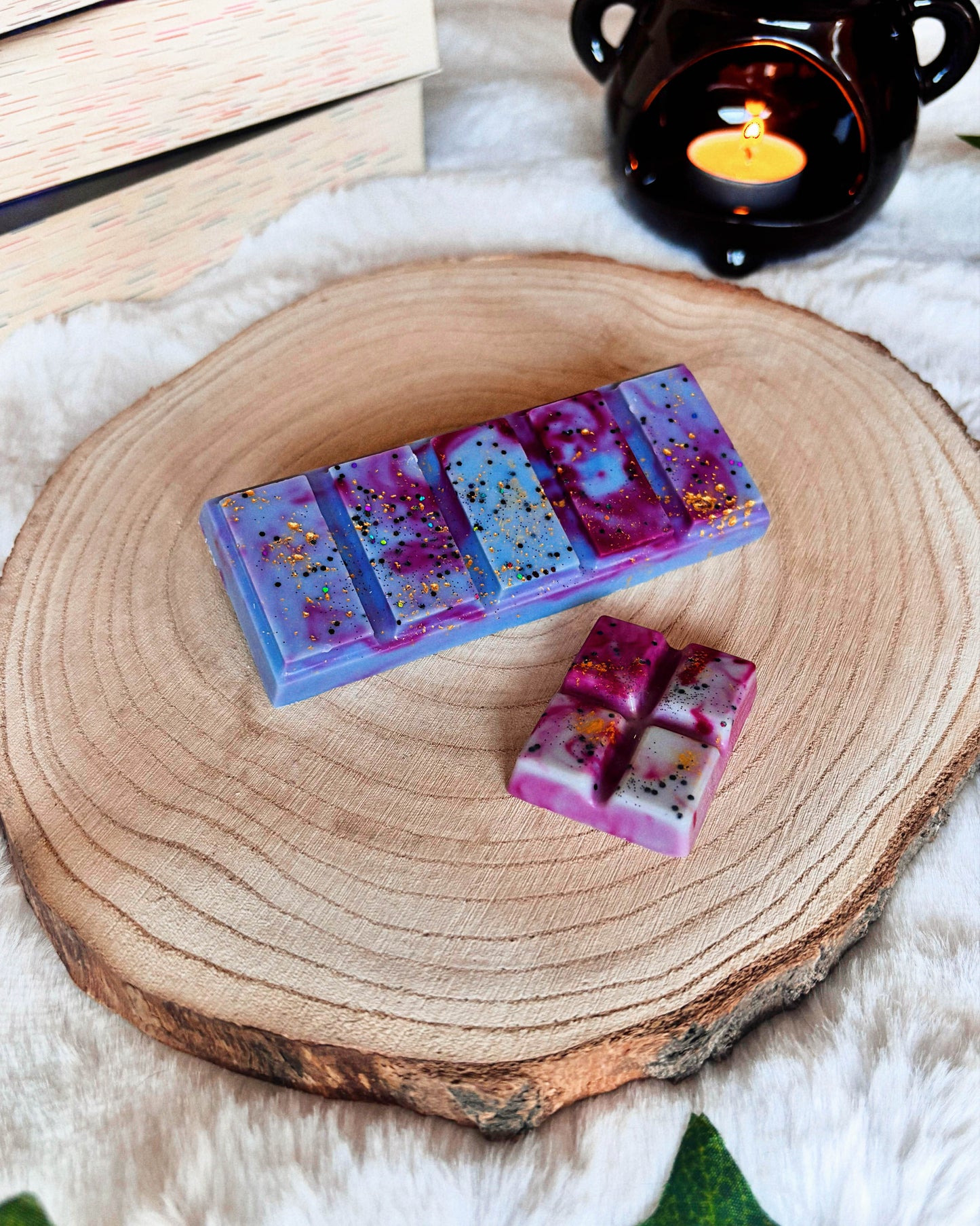 Snap Bar "Rhysand" Acotar